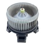Ford Galaxy Heater Blower Fan DS7H19846AA Genuine 2017
