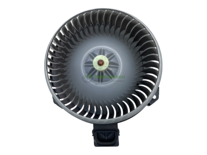 Ford Galaxy Heater Blower Fan DS7H19846AA Genuine 2017 - Image 3