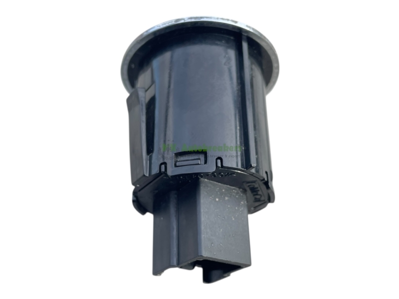 Ford Galaxy Ignition Start Stop Switch DG9T14C376ADW Genuine 2017 - Image 2