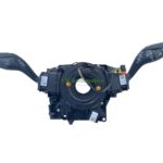 Ford Galaxy Indicator Wiper Indicator Stalk FT4T14B522REW Genuine 2017