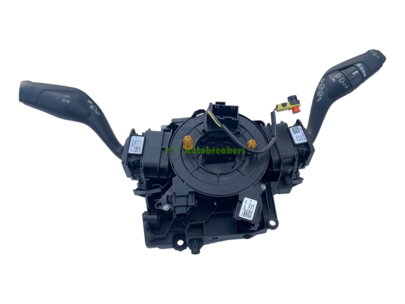 Ford Galaxy Indicator Wiper Indicator Stalk FT4T14B522REW Genuine 2017