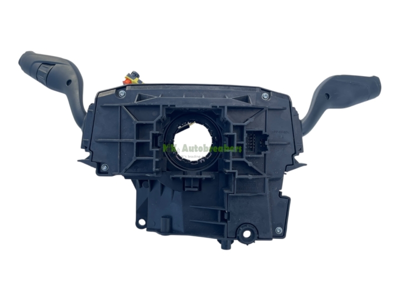 Ford Galaxy Indicator Wiper Indicator Stalk FT4T14B522REW Genuine 2017