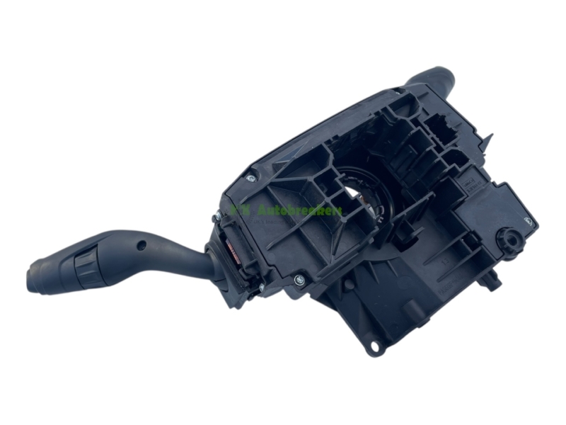 Ford Galaxy Indicator Wiper Indicator Stalk FT4T14B522REW Genuine 2017