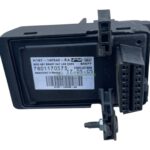 Ford Galaxy Interface Data Module H1GT14F642AA Genuine 2017