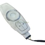 Ford Galaxy Interior Light Lamp EM2A13K767 Genuine 2017