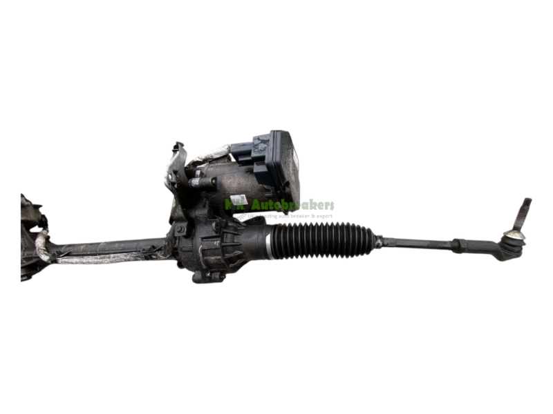 Ford Galaxy Power Steering Rack H1GC-3D070-BA Genuine 2017