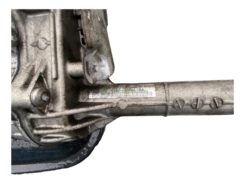 Ford Galaxy Power Steering Rack H1GC-3D070-BA Genuine 2017