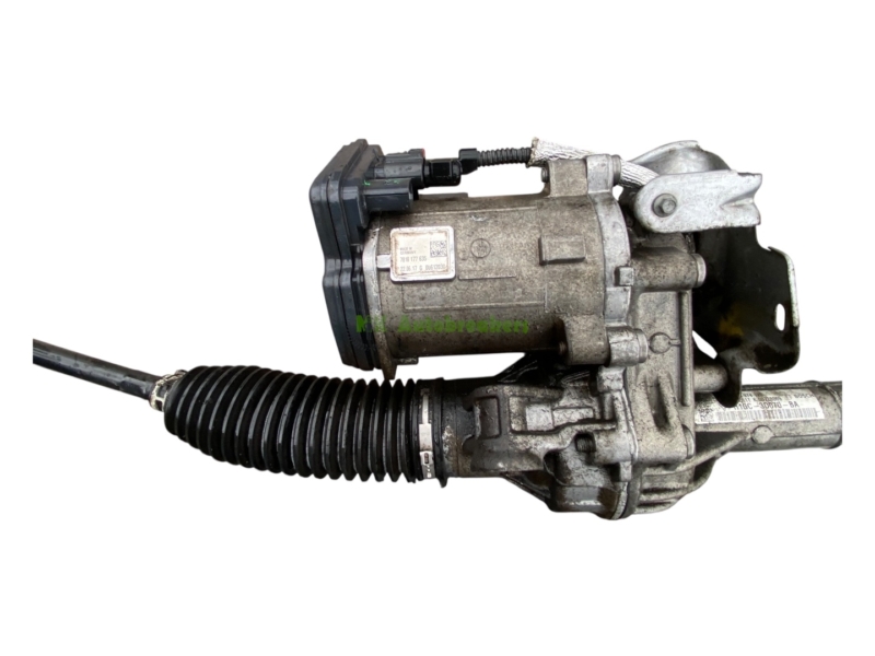 Ford Galaxy Power Steering Rack H1GC-3D070-BA Genuine 2017