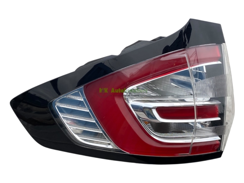 Ford Galaxy Rear Light EM2B-13405-AG Left Genuine 2017