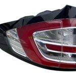 Ford Galaxy Rear Light EM2B-13405-AG Left Genuine 2017