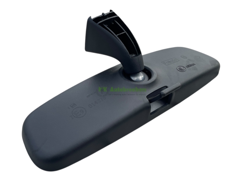 Ford Galaxy Rear View Mirror E9014276 Genuine 2017