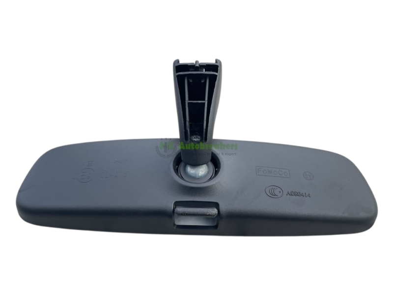 Ford Galaxy Rear View Mirror E9014276 Genuine 2017