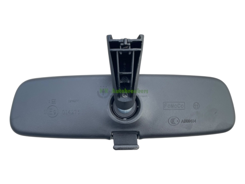 Ford Galaxy Rear View Mirror E9014276 Genuine 2017