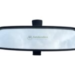 Ford Galaxy Rear View Mirror E9014276 Genuine 2017