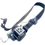 Ford Galaxy Seat Belt KSSRET1034787 Front Right Genuine 2017