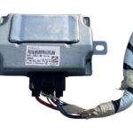 Ford Galaxy Start Stop Controle Module DG9T14B526MA Genuine 2017