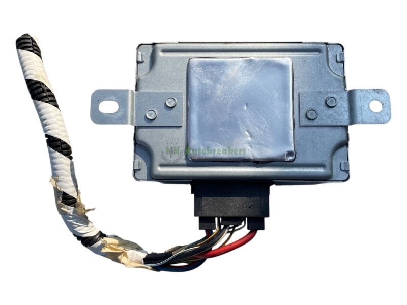 Ford Galaxy Start Stop Controle Module DG9T14B526MA Genuine 2017