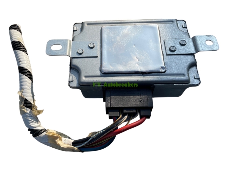 Ford Galaxy Start Stop Controle Module DG9T14B526MA Genuine 2017