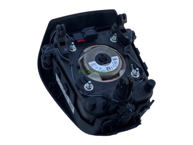 Ford Galaxy Steering Wheel Airbag GM23R043B13CB3ZHE Genuine 2017