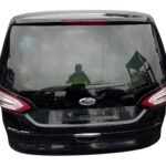 Ford Galaxy Tailgate Bootlid EM2B-U40400-BJ Genuine 2018