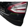 Ford Galaxy Tailgate Bootlid EM2B-U40400-BJ Genuine 2018