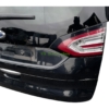 Ford Galaxy Tailgate Bootlid EM2B-U40400-BJ Genuine 2018