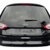 Ford Galaxy Tailgate Bootlid EM2B-U40400-BJ Genuine 2018