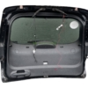 Ford Galaxy Tailgate Bootlid EM2B-U40400-BJ Genuine 2018