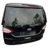 Ford Galaxy Tailgate Bootlid EM2B-U40400-BJ Genuine 2018