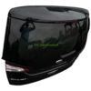 Ford Galaxy Tailgate Bootlid EM2B-U40400-BJ Genuine 2018