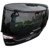 Ford Galaxy Tailgate Bootlid EM2B-U40400-BJ Genuine 2018