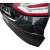 Ford Galaxy Tailgate Bootlid EM2B-U40400-BJ Genuine 2018
