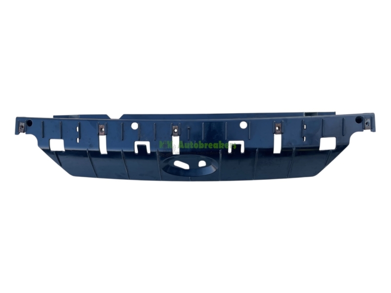 Ford Galaxy Top Bumper Bracket EM2B-R16E166-CE Front Genuine 2017