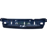 Ford Galaxy Top Bumper Bracket EM2B-R16E166-CE Front Genuine 2017