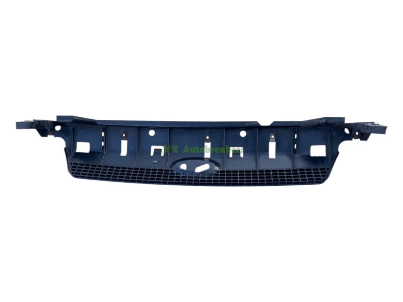 Ford Galaxy Top Bumper Bracket EM2B-R16E166-CE Front Genuine 2017