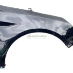 Ford Galaxy Wing Fender EM2B-U16005-AE Right Genuine 2018