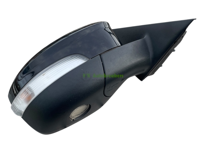 Ford Galaxy Wing Mirror EM2B17682GG Right Genuine 2017