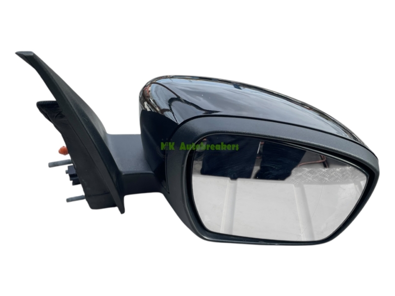 Ford Galaxy Wing Mirror EM2B17682GG Right Genuine 2017 - Image 10