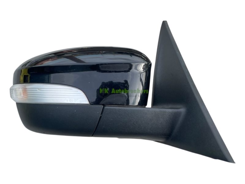 Ford Galaxy Wing Mirror EM2B17682GG Right Genuine 2017