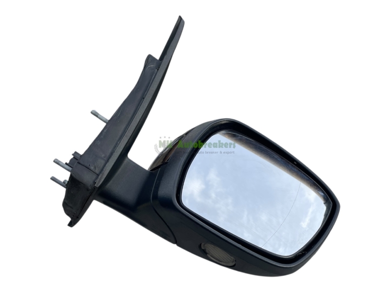 Ford Galaxy Wing Mirror EM2B17682GG Right Genuine 2017