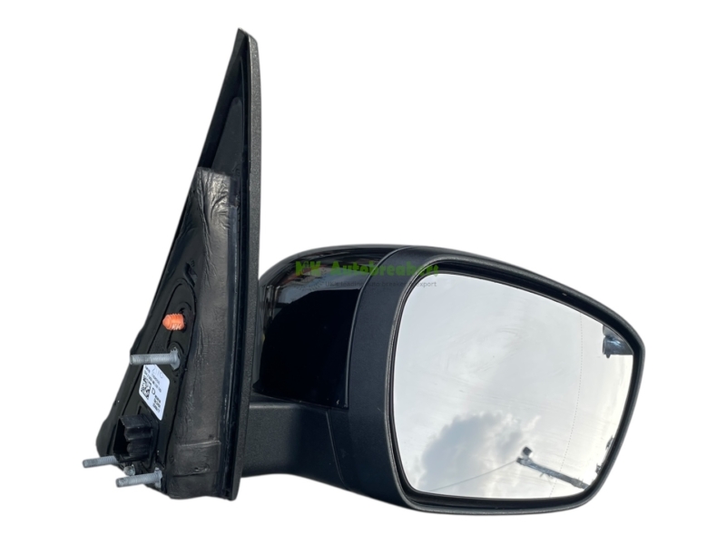 Ford Galaxy Wing Mirror EM2B17682GG Right Genuine 2017 - Image 6