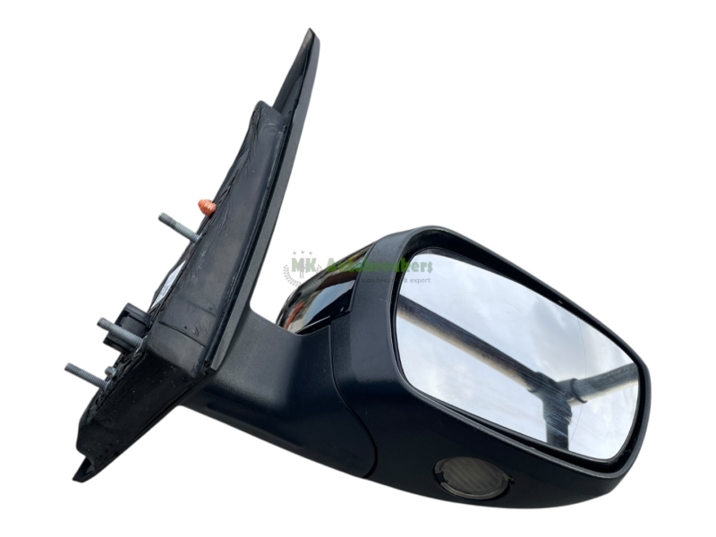 Ford Galaxy Wing Mirror EM2B17682GG Right Genuine 2017 - Image 5