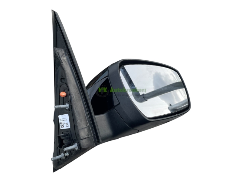 Ford Galaxy Wing Mirror EM2B17682GG Right Genuine 2017 - Image 4