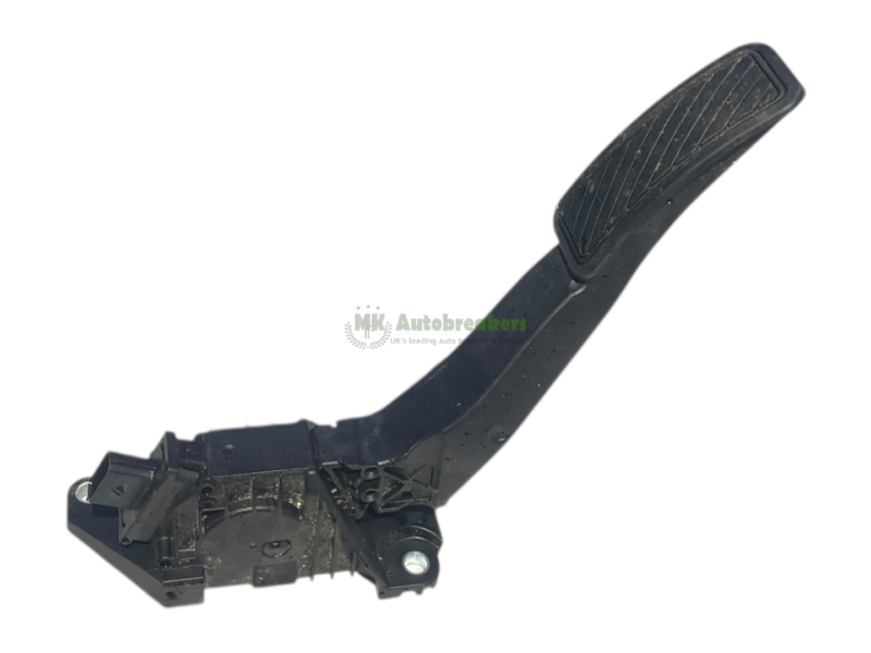 Ford Puma Accelerator Throttle Pedal H1BC-9F836-A1E Genuine 2020