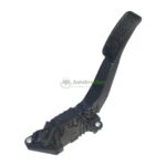 Ford Puma Accelerator Throttle Pedal H1BC-9F836-A1E Genuine 2020