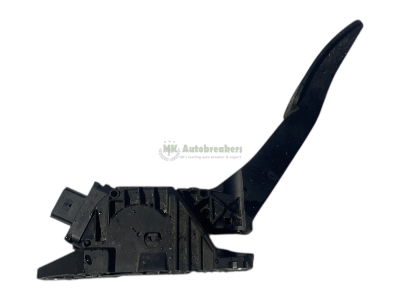 Ford Puma Accelerator Throttle Pedal H1BC-9F836-A1E Genuine 2020
