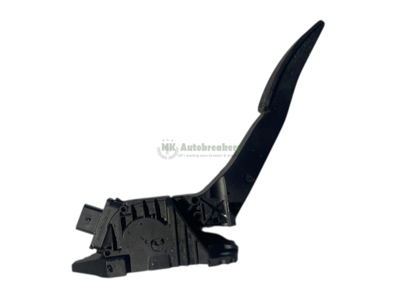 Ford Puma Accelerator Throttle Pedal H1BC-9F836-A1E Genuine 2020
