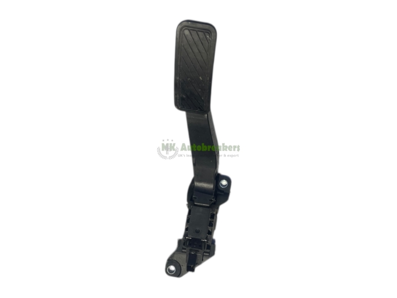 Ford Puma Accelerator Throttle Pedal H1BC-9F836-A1E Genuine 2020 - Image 3