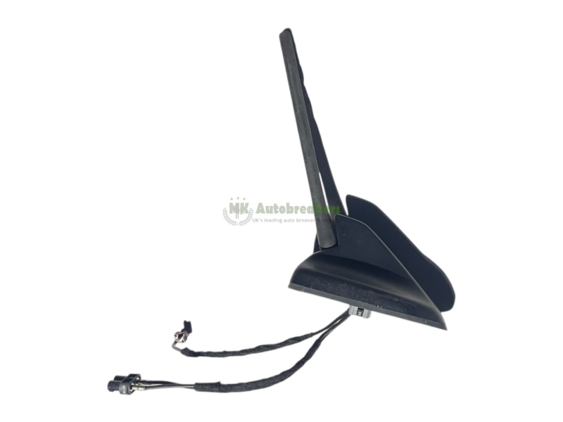 Ford Puma Aerial Antenna L1TT-19G461-DE Genuine 2020