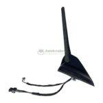 Ford Puma Aerial Antenna L1TT-19G461-DE Genuine 2020